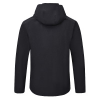 Chaqueta HV Polo Graig Negro