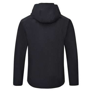 Chaqueta HV Polo Graig Chaqueta HV Polo Graig