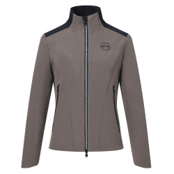 Chaqueta HV Polo Vanessa