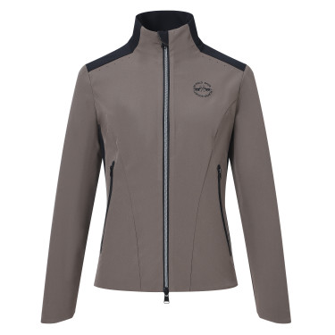 Chaqueta HV Polo Vanessa