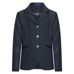 Chaqueta de concurso Imperial Riding Kids Air Mesh