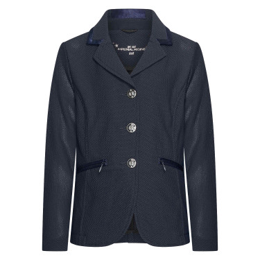 Chaqueta de concurso Imperial Riding Kids Air Mesh