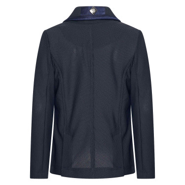 Chaqueta de concurso Imperial Riding Kids Air Mesh Chaqueta de concurso Imperial Riding Kids Air Mesh
