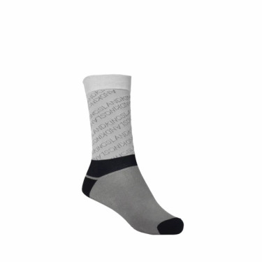 Calcetines Kingsland KLNadine de media caña Coolmax por 2