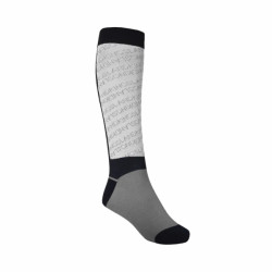 Calcetines Kingsland KLNadine altos Coolmax por 2 Calcetines Kingsland KLNadine altos Coolmax por 2