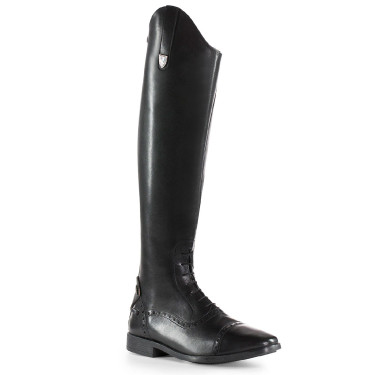 Botas altas Horze Winslow Botas altas Horze Winslow