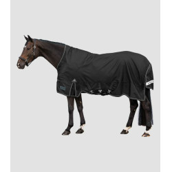 Manta de exterior Waldhausen Scandic High Neck Light