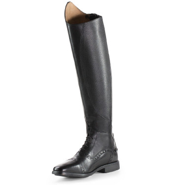 Botas altas Horze Winslow Botas altas Horze Winslow