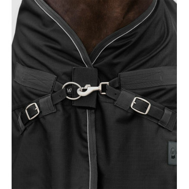 Manta de exterior Waldhausen Scandic High Neck Light Manta de exterior Waldhausen Scandic High Neck Light
