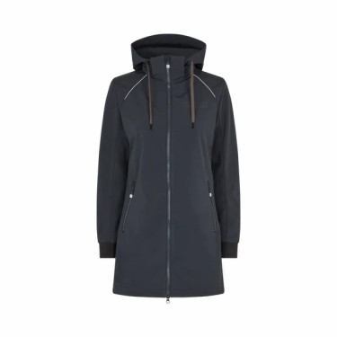 Parka softshell Kingsland KLNova mujer