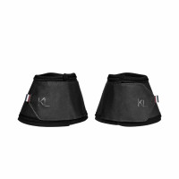 Campanas Kingsland KLNexus Negro