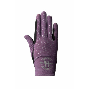 Guantes Horze Fay JR Guantes Horze Fay JR