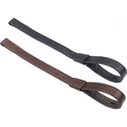 Estribos Bates mono ramas