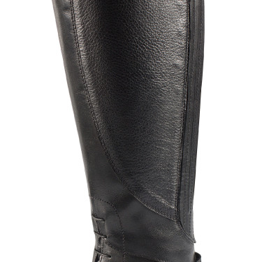 Botas altas Horze Winslow Botas altas Horze Winslow