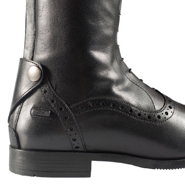 Botas altas Horze Winslow Botas altas Horze Winslow