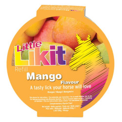 Little Likit refill Manche