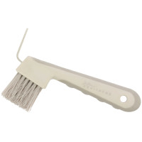 Curepiés Te quiero Equithème Strass Beige