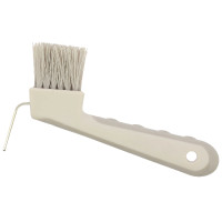 Curepiés Te quiero Equithème Strass Beige