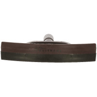 Cuchillo de calor Te quiero Equithème Strass Beige