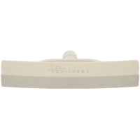 Cuchillo de calor Te quiero Equithème Strass Beige Cuchillo de calor Te quiero Equithème Strass Beige