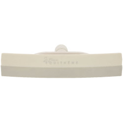 Cuchillo de calor Te quiero Equithème Strass Beige Cuchillo de calor Te quiero Equithème Strass Beige