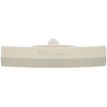 Cuchillo de calor Te quiero Equithème Strass Beige Cuchillo de calor Te quiero Equithème Strass Beige