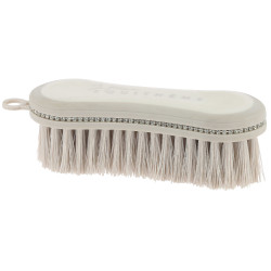 Cepillo para cabeza Je t'aime Equithème Strass Cepillo para cabeza Je t'aime Equithème Strass