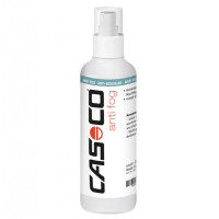 Spray antivaho para gafas Casco