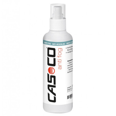 Spray antivaho para gafas Casco