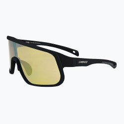 Gafas Casco SX-25
