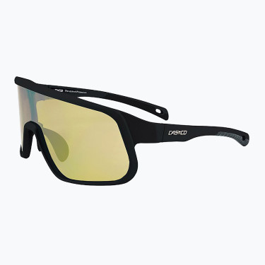 Gafas Casco SX-25