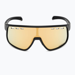 Gafas Casco SX-25 Negro o espejo Gafas Casco SX-25 Negro o espejo