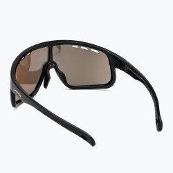 Gafas Casco SX-25 Negro o espejo Gafas Casco SX-25 Negro o espejo