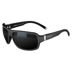 Gafas Casco SX-61 Bicolor