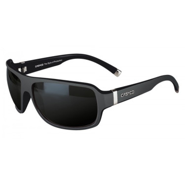 Gafas Casco SX-61 Bicolor