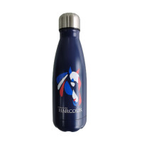 Botella Harcour Gessie Francia