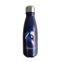 Botella Harcour Gessie