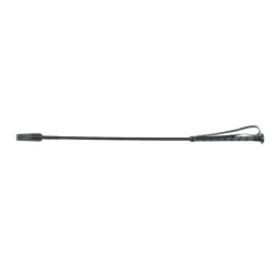 Fuete de salto Sure Grip