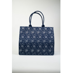 Bolso Shopper Harcour Bali