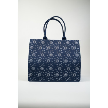 Bolso Shopper Harcour Bali