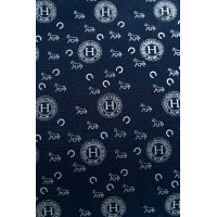 Bolso Shopper Harcour Bali Marino Azul marino