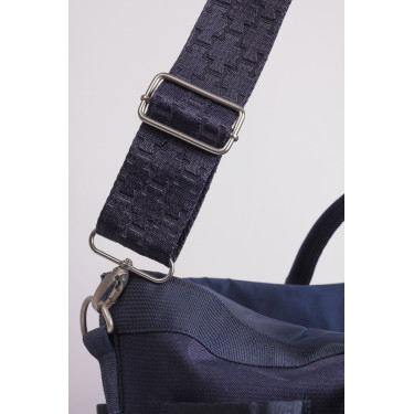 Bolsa de limpieza Harcour Lunara Marino Azul marino