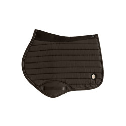 Sudadera amortiguadora de látex ProConfort Donatello Castaño Marrón Sudadera amortiguadora de látex ProConfort Donatello Castaño Marrón