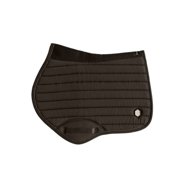 Sudadera amortiguadora de látex ProConfort Donatello Castaño Marrón Sudadera amortiguadora de látex ProConfort Donatello Castaño Marrón