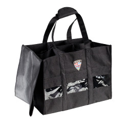 Bolso de vendaje Horze Bolso de vendaje Horze