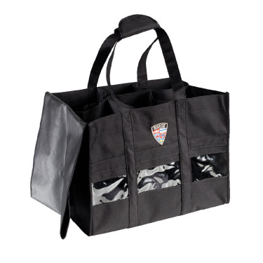 Bolso de vendaje Horze Bolso de vendaje Horze