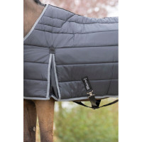 Forro ergonómico 100G ProConfort Gatsby Negro Forro ergonómico 100G ProConfort Gatsby Negro