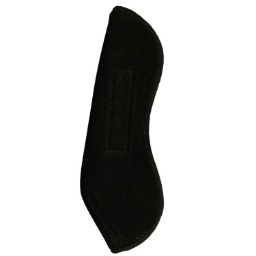 Forros intercambiables de las botas de cuadra en malla 3D de terciopelo ProConfort Calypso Forros intercambiables de las botas de cuadra en malla 3D de terciopelo ProConfort Calypso