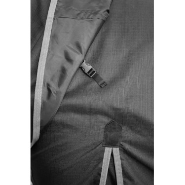 Cubierta impermeable ergonómica ProConfort Dynastie Cubierta impermeable ergonómica ProConfort Dynastie