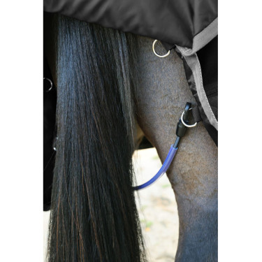 Cubierta impermeable ergonómica ProConfort Dynastie Cubierta impermeable ergonómica ProConfort Dynastie